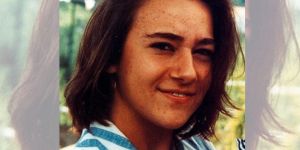 Esta beata te enseña cómo afrontar la enfermedad