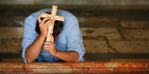 Cómo es la lucha espiritual según este Padre del Desierto