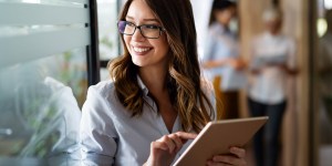 ¿Cómo evangelizar en la era de los algoritmos?