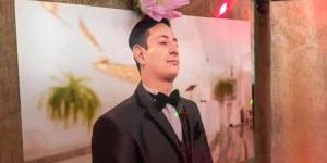 Un joven gaucho quiso ser mártir y ofreció a Dios los sufrimientos de su enfermedad