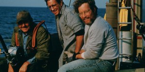 50 años de la película ‘Tiburón’