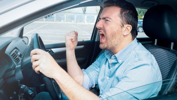 santo, pecador, diferencias, Dios