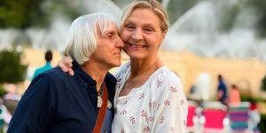 El perdón de Bridget tras el intento de sus padres de abortarla