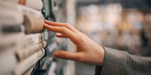 La literatura como un medio para llegar a ser santos