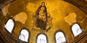 ¿Qué fue lo que se hizo carne en el Evangelio de Juan?