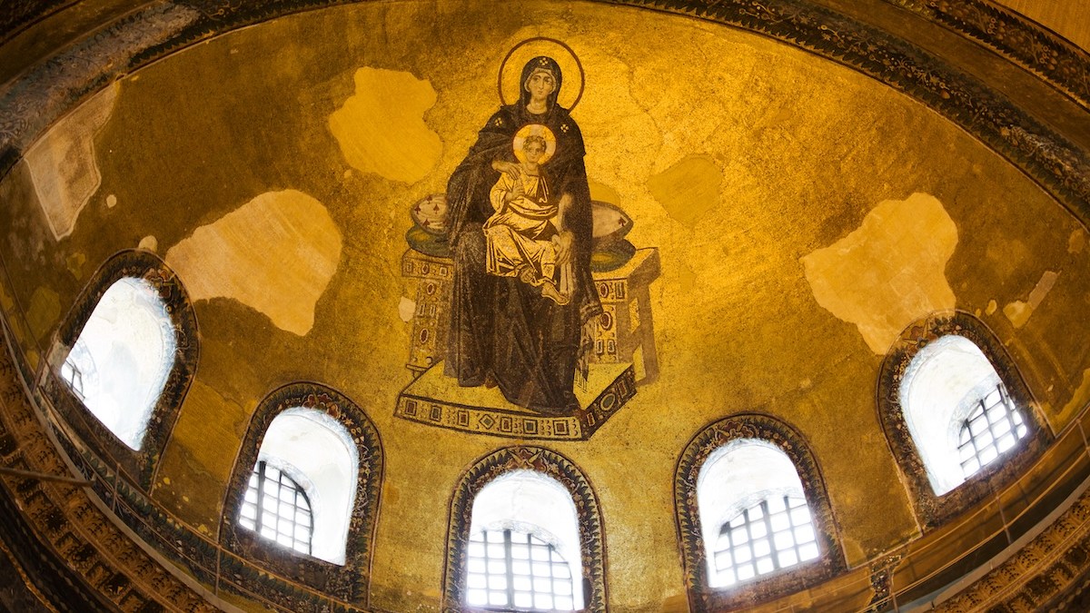 mary-jesus-hagia-sophia.jpg
