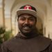 Highway to Heaven: el rap del padre Sandesh inspirado en Carlo Acutis 