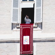 Stickers Item image #4