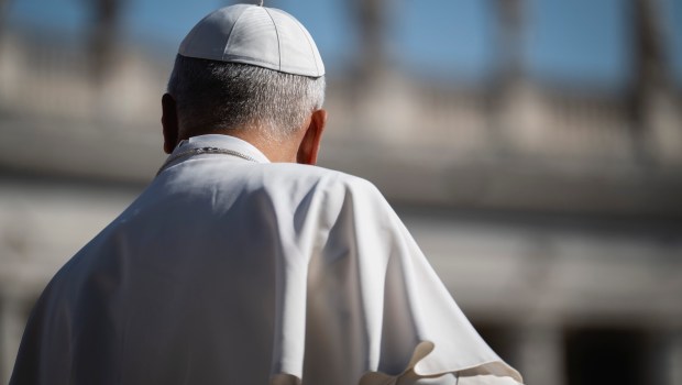 pope-leo-xiv-audience-august