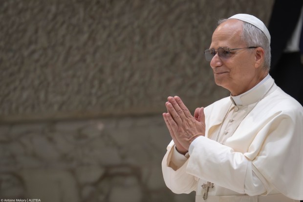 pope-leo-xiv-audience-paul-vi-hall-august-20-2025