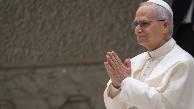 pope-leo-xiv-audience-paul-vi-hall-august-20-2025