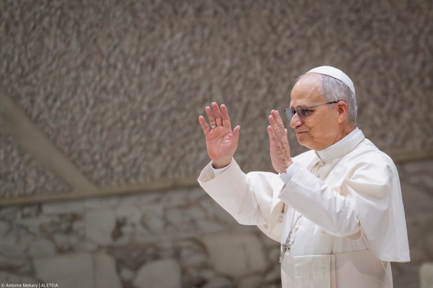 pope-leo-xiv-audience-paul-vi-hall-august-27-2025