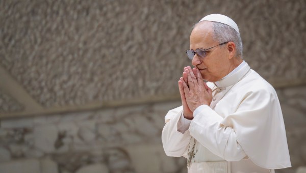 pope-leo-xiv-audience-paul-vi-hall-august-27-2025