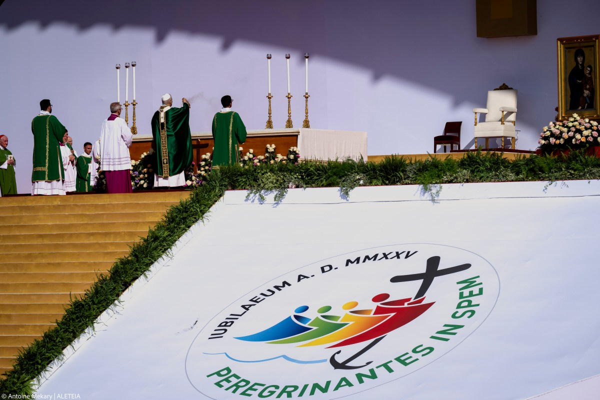 pope-leo-xiv-youths-jubilee-tor-vergata-rome