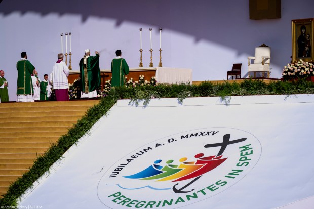 pope-leo-xiv-youths-jubilee-tor-vergata-rome