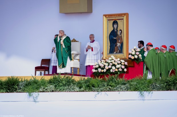 pope-leo-xiv-youths-jubilee-tor-vergata-rome