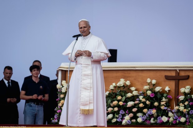 pope-leo-xiv-youths-jubilee-tor-vergata-rome