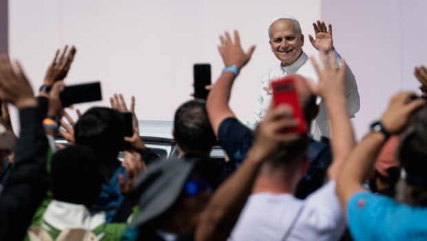 pope-leo-xiv-youths-jubilee-tor-vergata-rome