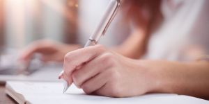 La presentación matrimonial, un requisito para poder casarse