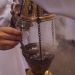 ¿Qué sentido tiene usar incienso dentro de la liturgia?