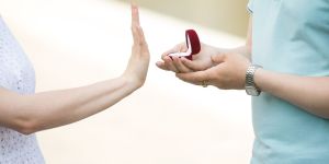 Atentado de matrimonio: ¿sabías que existe esta posibilidad?