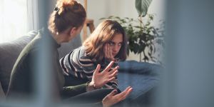 ¿Tus hijos no te escuchan? Aquí unos consejos prácticos