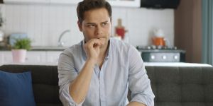 ¿Nervios? guía práctica para vencerlos con audacia