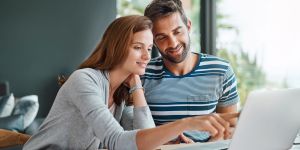 ¿Cómo ahorrar en pareja, juntos o separados?