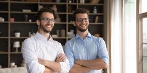 Hermanos en conflicto, ¿cómo lograr una reconciliación?