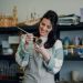 Hobbies católicos que puedes comenzar a practicar