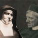 El vínculo entre Edith Stein y el próximo Doctor de la Iglesia, John Henry Newman