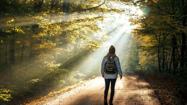 actitudes, muerte, vivir, preparado