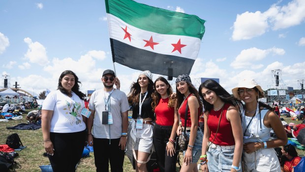youths-jubilee-tor-vergata-rome