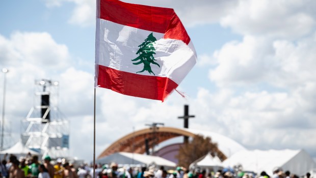 youths-jubilee-tor-vergata-rome