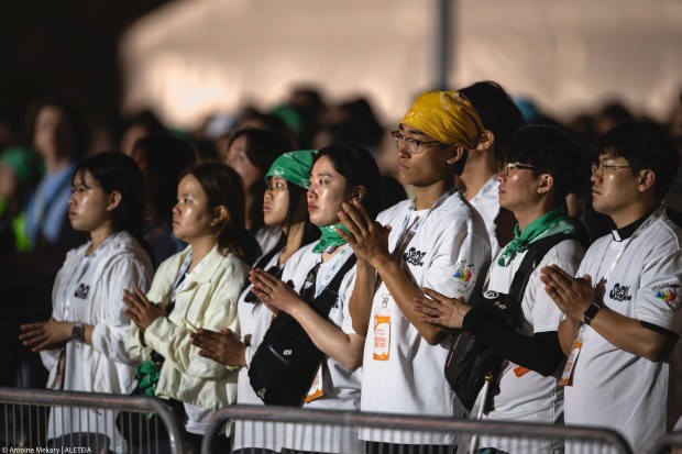 pope-leo-xiv-youths-jubilee-tor-vergata-rome
