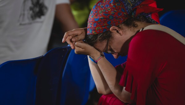 pope-leo-xiv-youths-jubilee-tor-vergata-rome