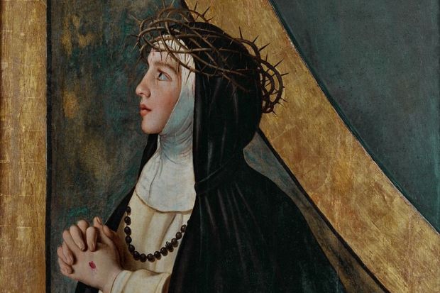 santa-catalina-de-siena