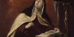 santa-teresa-de-avila