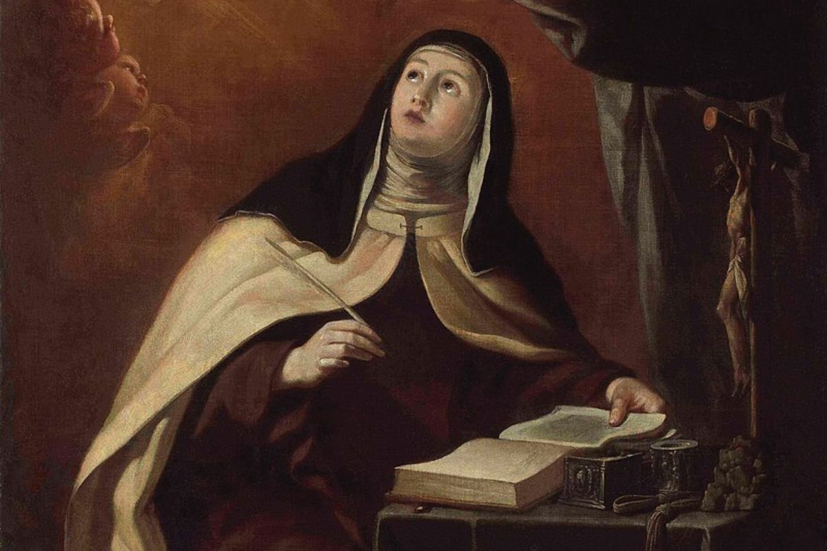 santa-teresa-de-avila
