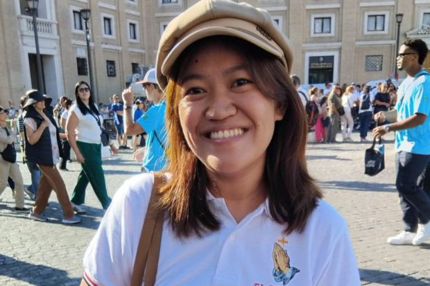 CANONISATION FRASSATI ACUTIS