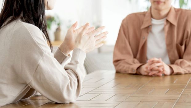 san Juan Pablo II, san Juan XXIII, san Pablo VI, santa Teresa de Calcuta, diálogo