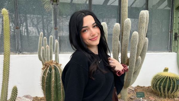 La conversion d’Audrey sur le chantier de l’église Saint-Dominique