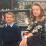 Beata, la niñera polaca que guio a Carlo Acutis en el camino de la fe