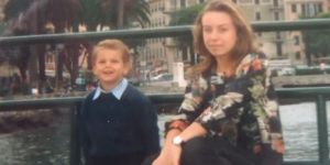 Beata, la niñera polaca que guio a Carlo Acutis en el camino de la fe