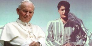 Pier Giorgio Frassati, el santo de Juan Pablo II