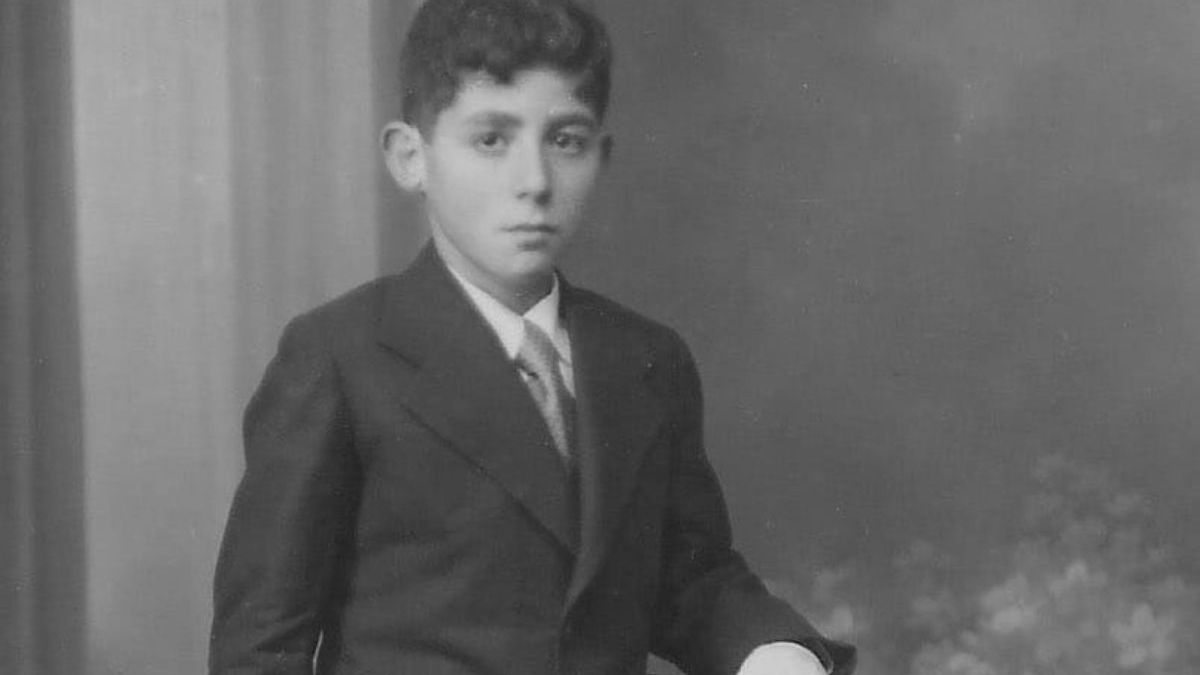 Joan Ferrès