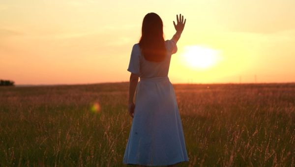 Teología, filosofía religiosa, Dios