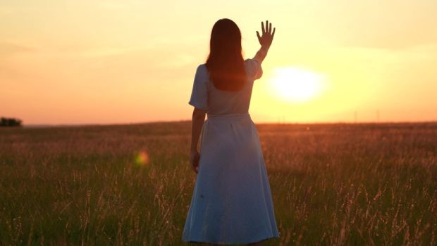 Teología, filosofía religiosa, Dios