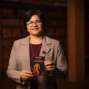 Stickers Item image #2