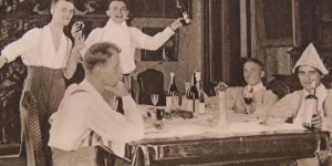 El mensaje siempre actual de Pier Giorgio a los jóvenes